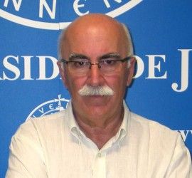 Arturo Ruiz