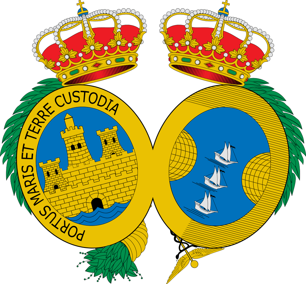 Huelva