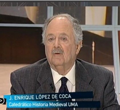 J.E. López de Coca 03