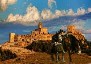 00 Imagen de fondo para programa Gran Capitán