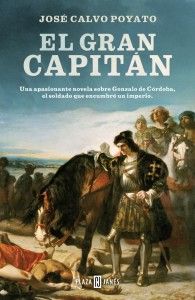 El-gran-capitán_Calvo poyato PORTADAOK-667x1024