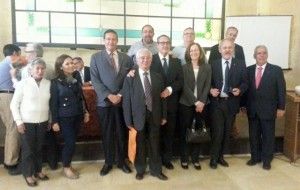 Foto-de-alunos-de-los-asistentes-y-ponentes.