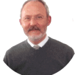 José Sesifredo Colaço