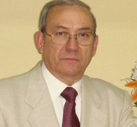 Oswaldo foto