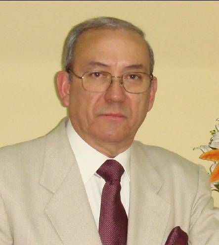Oswaldo foto