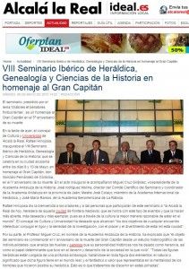 noticia 01