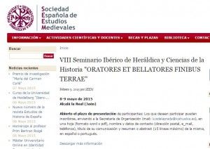 noticia 02