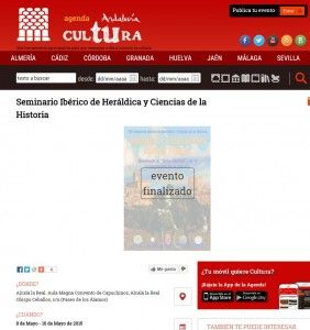 noticia 03