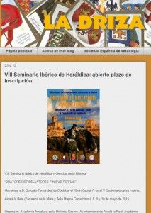 noticia 04