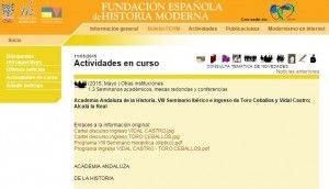noticia 05
