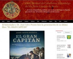 noticia 09