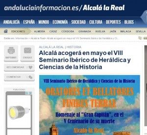 noticia 10