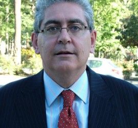 virgilio (1)