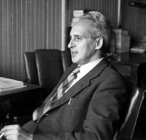 5-Severo-Ochoa