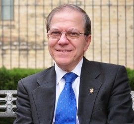 Alberto Máximo 03