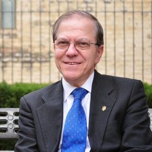 Alberto Máximo 03
