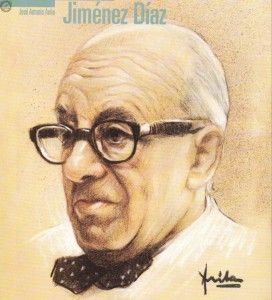 jimenez_diaz_carlos