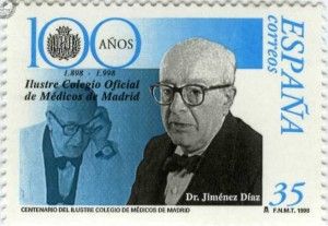 jimenez_diaz_carlos_sello correos