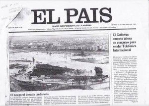 00 Noticia El País