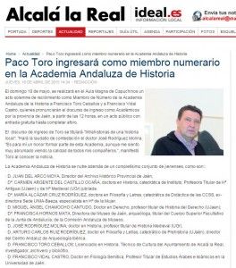 00 Noticia Toro