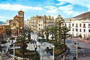 01 plaza Primo en Tetuan