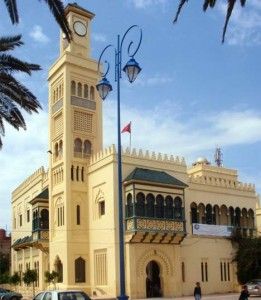 02 palacio gob