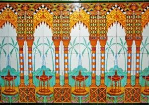 03 azulejos