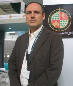 RETRATO