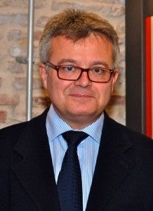 antonio-bravo Retrato