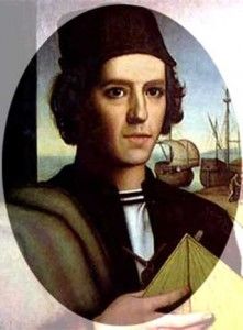 00 IMAGEN-VICENTE YAÑEZ PINZÓN
