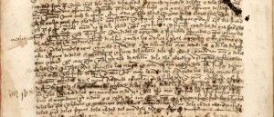 02 A.C.-1492- fol.179V