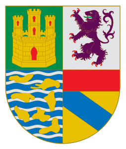 Armas de Colón 00