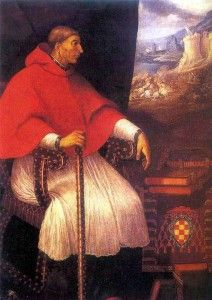 cisneros-cardenal-11