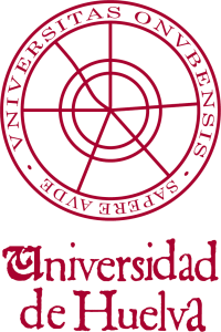 logo UHU 00