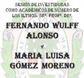 0001 Wulff y Gomez