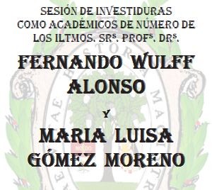 0001 Wulff y Gomez