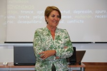 FOTO_ALCAZAR