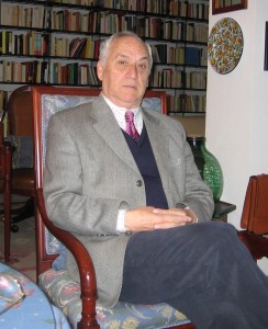 Foto_MBarrios