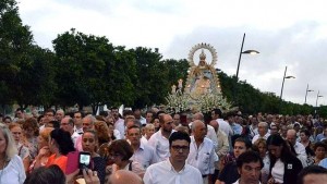 005 virgen-consolacion-utrera--644x362
