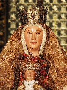virgen-de-los-reyes