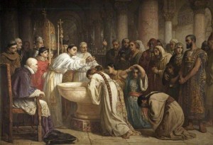 Conversión forzada moriscos_Granada_1500