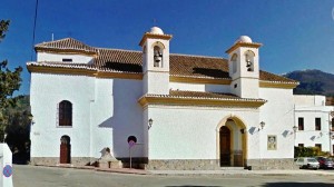 Ermita_Virgen_de_Gádor_en_Berja.2