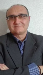 Valeriano Sánchez Ramos en la actualidad