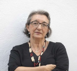 00 FGT foto Toni Blanco_2015