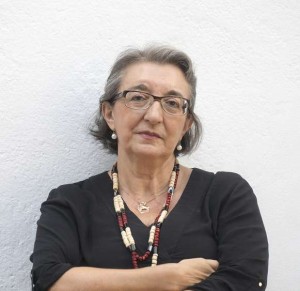 00 FGT foto Toni Blanco_2015
