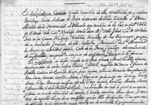 000 Informe Pedro de Villaceballos 01