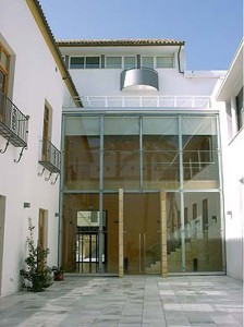 cultura31