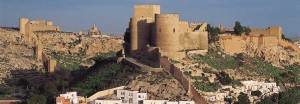 1_alcazaba_almeria