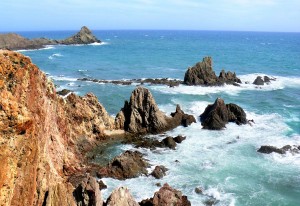 3_arrecife_de_las_Sirenas