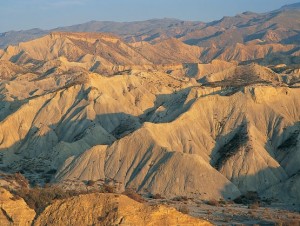 4_desierto-de-tabernas